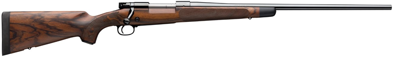 WRA M70 SG AAA FRENCH 7MMRMG - Carry a Big Stick Sale